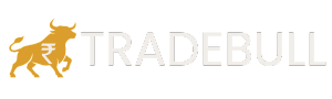 TradeBull India – Forex News & INR Market Updates