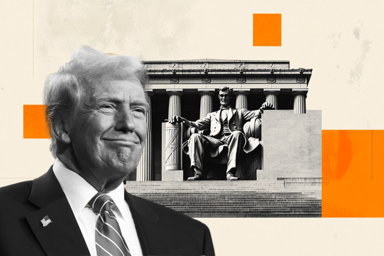 President Trump adds Samsung to his wishlist of tariffs targeting individual companies