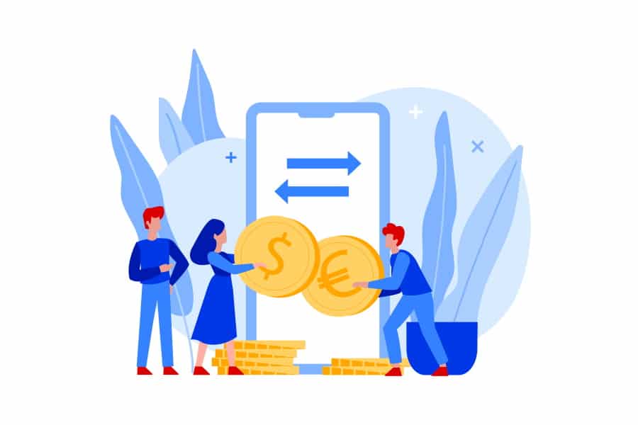 Top 5 forex trading strategies for June 2025