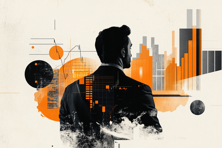 Why your mindset shapes Forex success