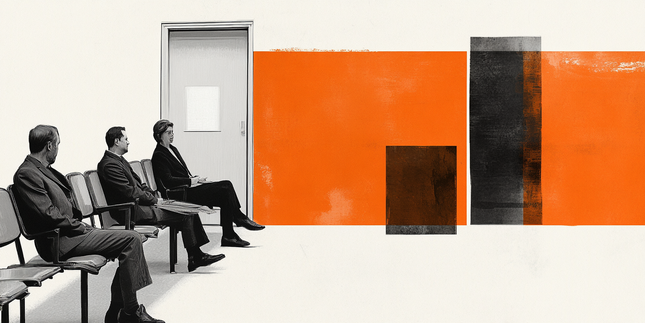 Australia unemployment rate seen steady at 4.3% in March