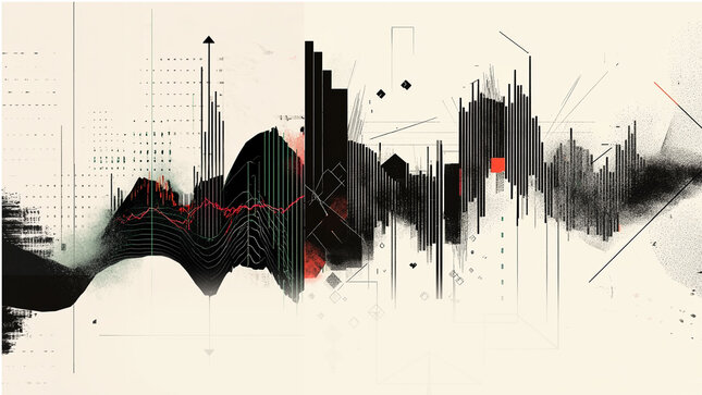 Chinese output above cap on price incentives – Commerzbank