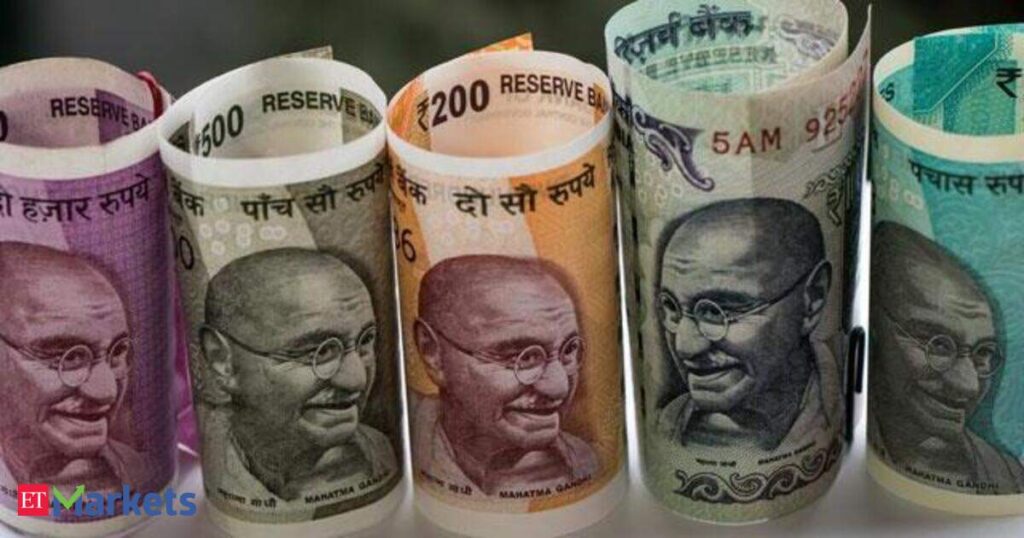 Rupee records sharpest rise in over 12 years after RBI’s tough crackdown on forex speculation: What lies ahead?
