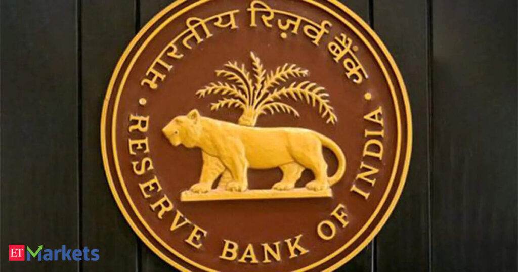 Indian rupee soars to best day in over a decade as RBI clamps down on speculation