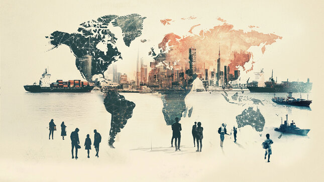 Dates for second round of US-Iran talks still not decided