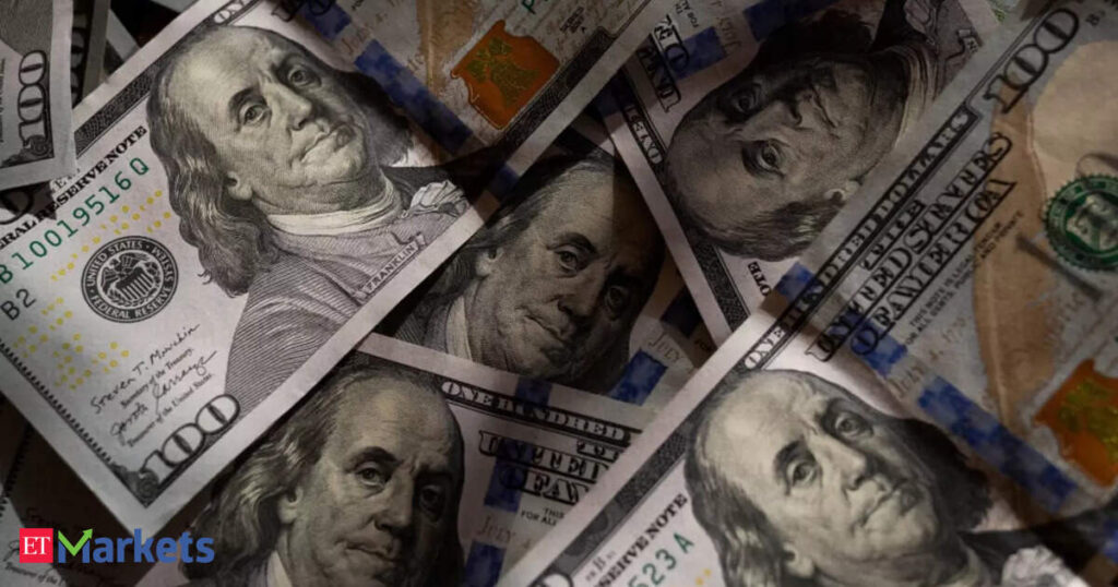 Dollar rally pauses on Iran deal hopes; yen edges back from intervention zone