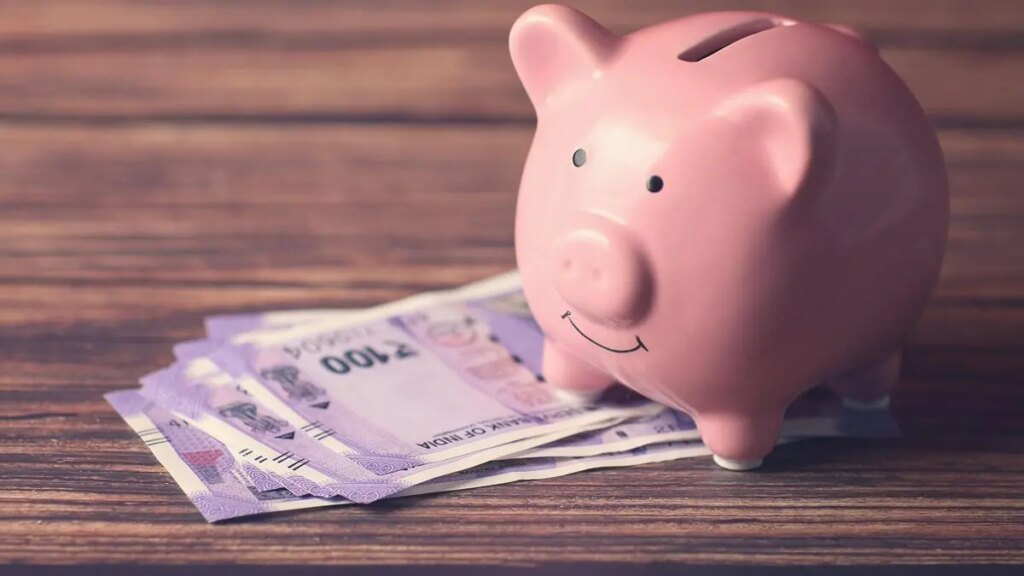 Rupee undervalued, inflation gap at record low, time to turn constructive on Indian assets: DSP Mutual Fund