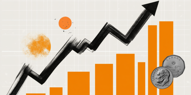 Uptrend intact as bulls eye 1.4200