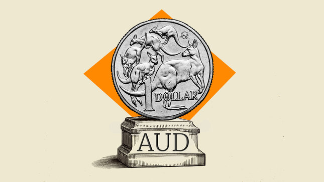 RBA comforted by softer data – Standard Chartered