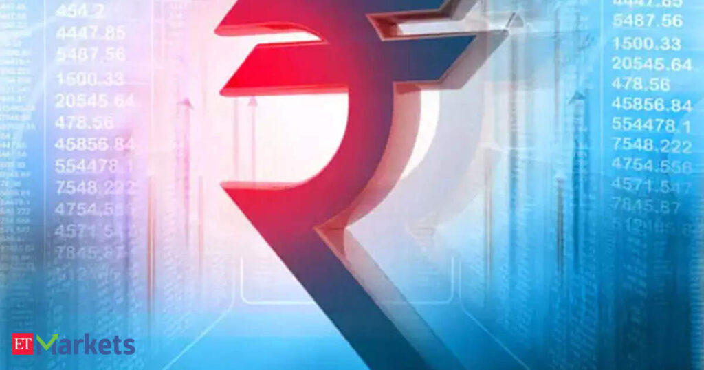 RBI contains rupee’s fall, shrinks dollar-rupee forward premiums