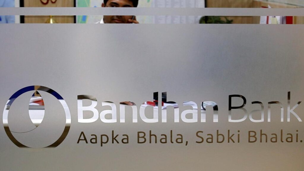 Bandhan Bank increases FCNR(B) deposit rates to 7.1% after RBI forex swap move