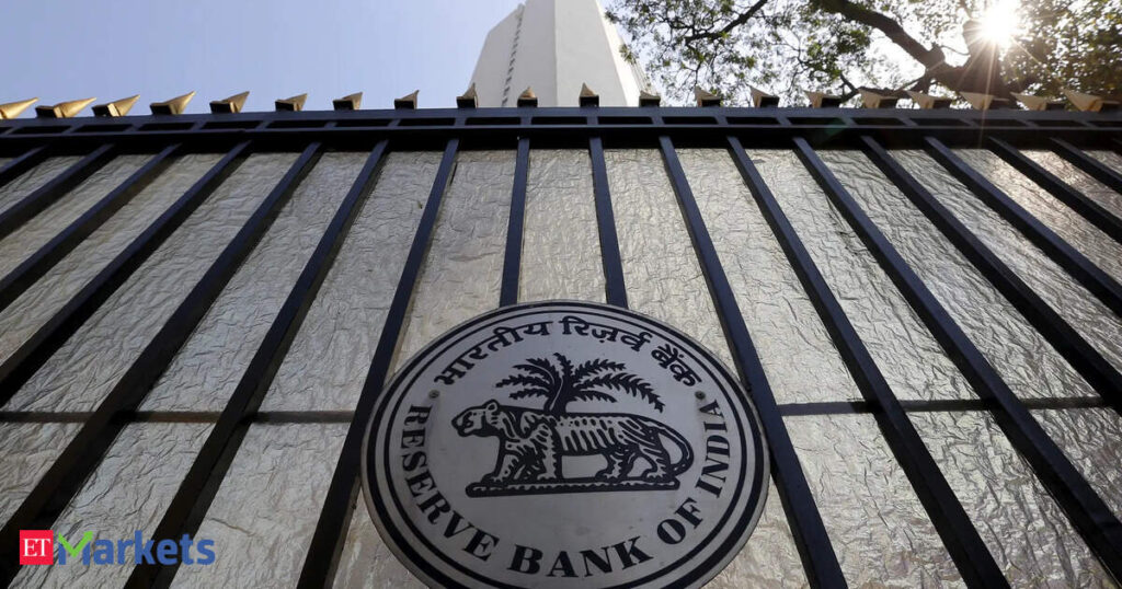 RBI sold about $7 billion to defend rupee on Friday