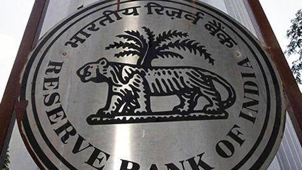 RBI’s concessional swap facility attracts $20.72 billion in forex inflows