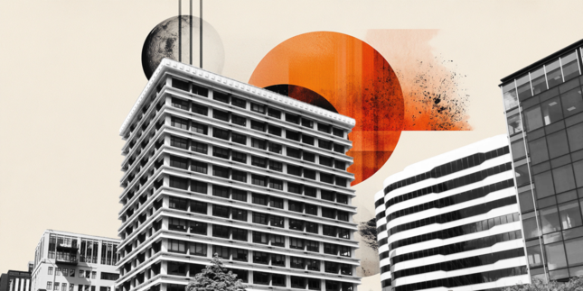 RBNZ tightening risks watched – UOB