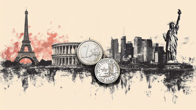 Sideways trading outlook against US Dollar – Rabobank