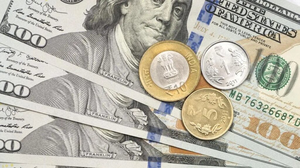 India’s forex reserves jumps $7.26 bn to $674.19 bn