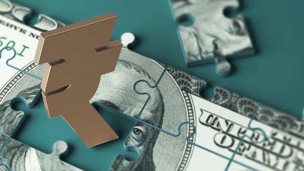 Tier-2, Tier-3 cities account for 53% of India’s forex demand: Report