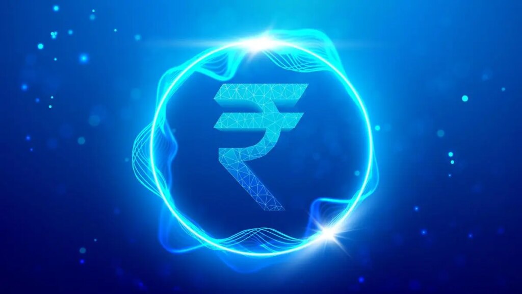 Rupee may face 6.5% annual depreciation path as forex mobilisation only delays pressure: Systematix