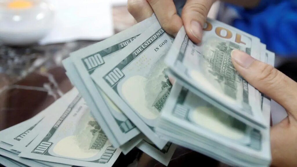 US dollar’s dominance may eventually fade, but history points to a slow decline