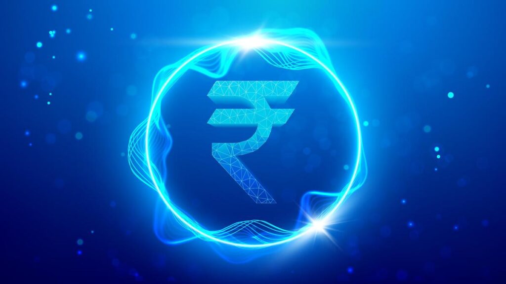 RBI’s heavy FX footprint revives memories of a tightly managed rupee