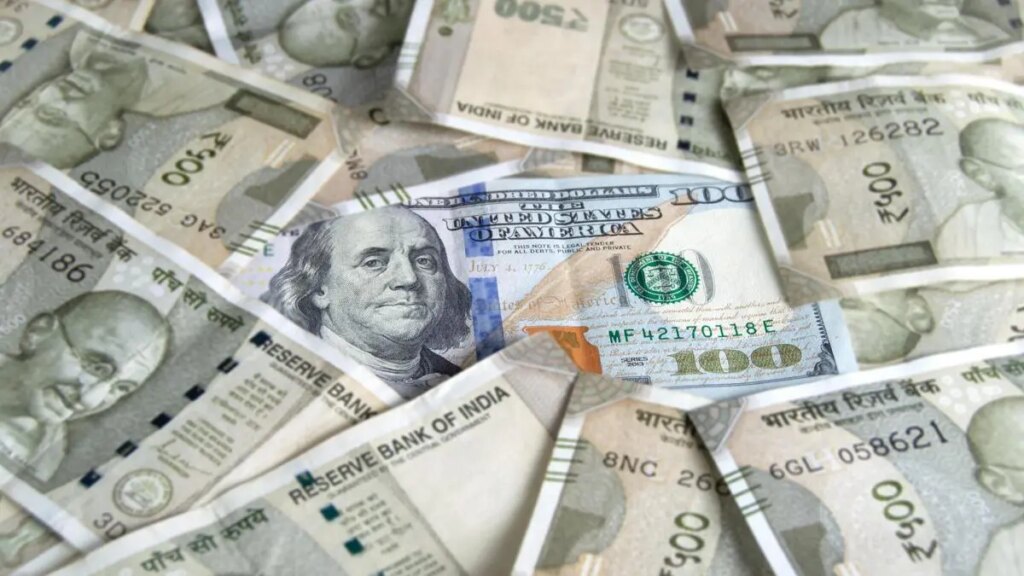 Rupee’s recovery faces test – The HinduBusinessLine