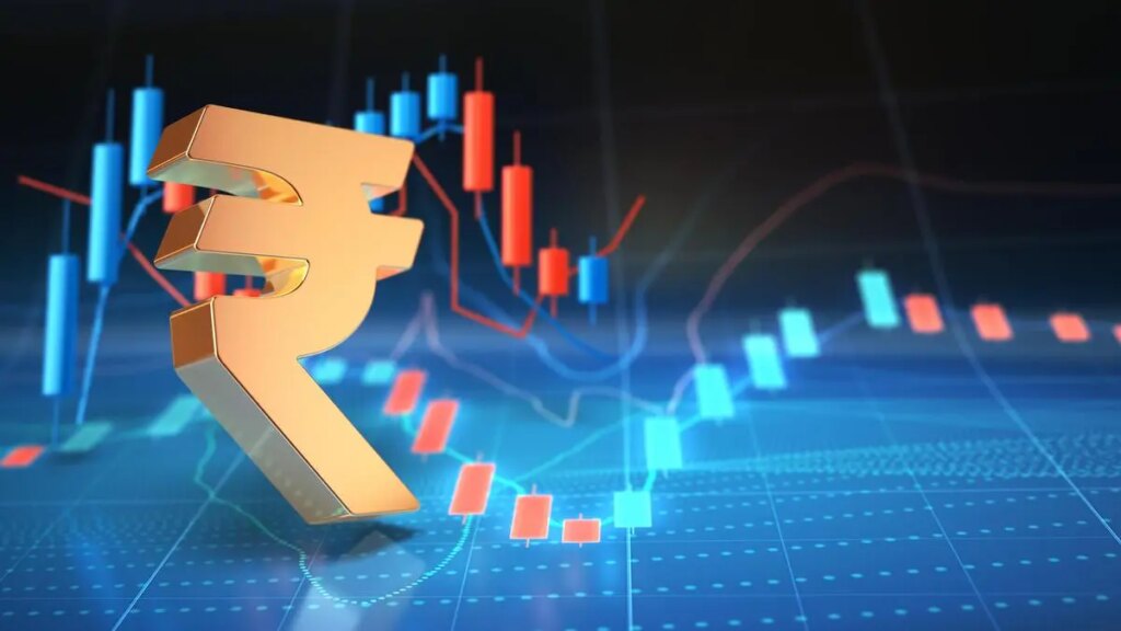 Rupee expected to stay under pressure with likely Fed rate hike adding to strain from high oil prices