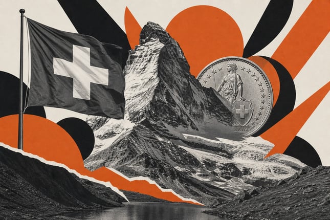 USD/CHF Price Forecast: Bulls break 0.8150 as CPI fuels Fed bets