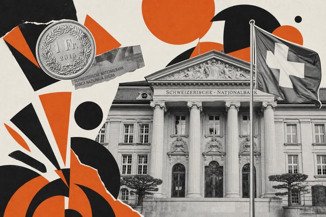 Remains near recent lows against US Dollar – UOB