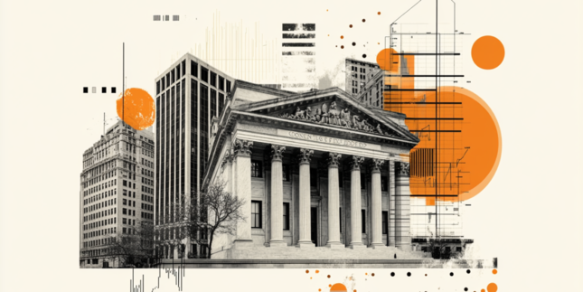 Recent data have been encouraging on inflation