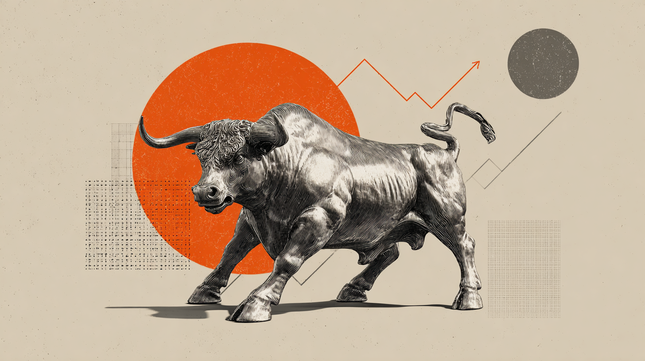 XAG/USD jumps to near $37 amid drop in US Dollar, bond yields