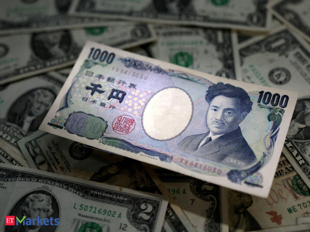 Yen jumps after JGB auction draws big demand, euro finds relief