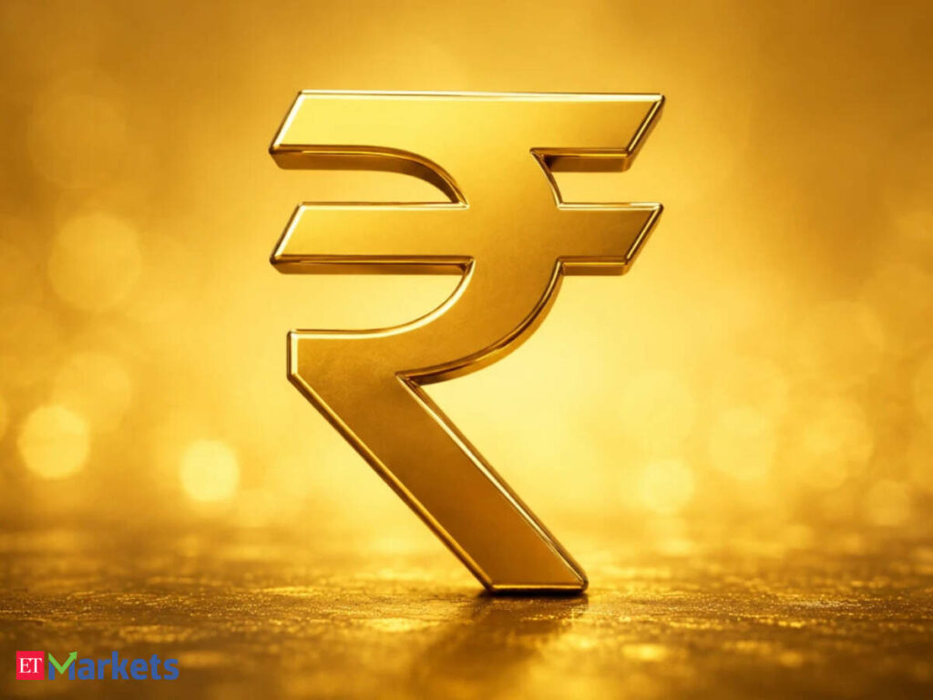 Rupee little changed this week as oil-fueled declines wipe out early gains