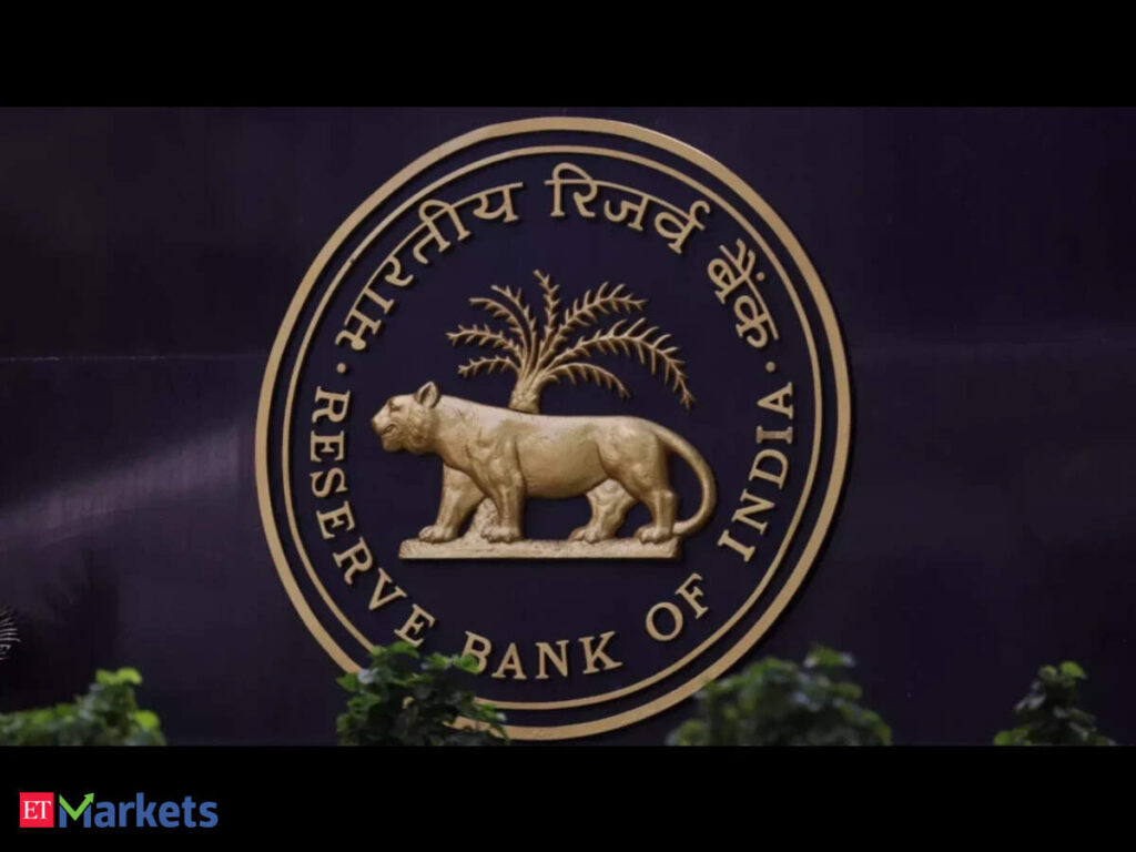 Rupee boxed in range; traders focus on oil, outflows and RBI’s defence