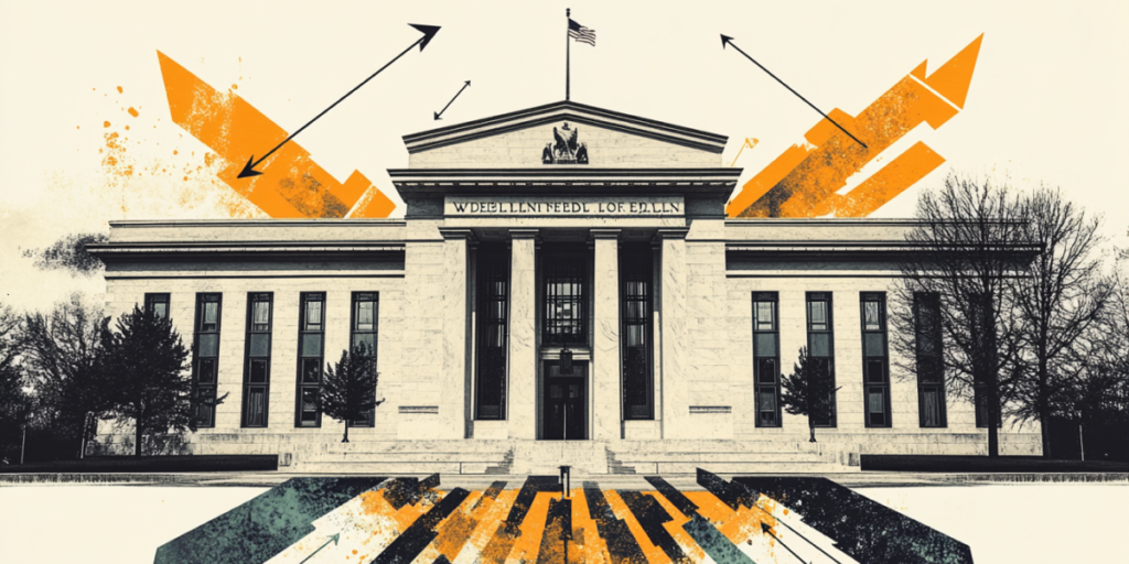 Fed’s Barkin favors gradual approach as inflation pressure spreads