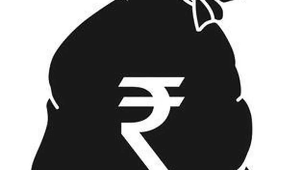 Rupee drifts higher, traders gauge if rally has legs to extend