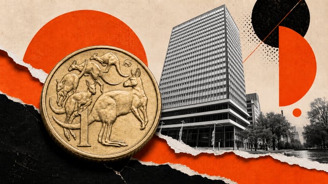 Inflation data to bolster yield edge – BBH
