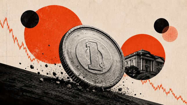 Japanese Yen recovers as intervention risk offsets US Dollar strength