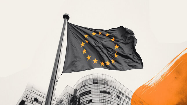 Eurozone Sentix Investor Confidence drops to 2.7 in October